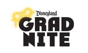 New_GN_Logo